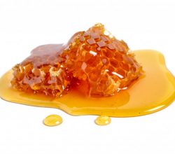 Le miel non pasteurisé est-il dangereux pour la santé ?