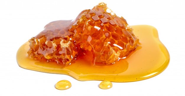 Le miel non pasteurisé est-il dangereux pour la santé ?