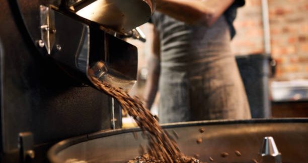 Tout savoir sur la torréfaction du café : le guide pratique