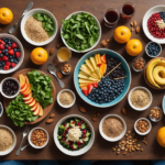 découvrez comment l'alimentation influence la longévité selon les dernières études scientifiques. conseils, analyses et points clés pour mieux comprendre le lien entre ce que nous mangeons et la durée de vie.