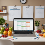 découvrez les étapes clés pour devenir consultant en nutrition : formations nécessaires, compétences requises, débouchés professionnels et conseils pour lancer votre activité dans ce secteur en pleine croissance.