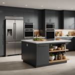 découvrez comment optimiser et simplifier la gestion de votre cuisine grâce à la digitalisation : outils connectés, applications et conseils pratiques pour gagner du temps et améliorer l’organisation au quotidien.