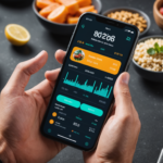 découvrez comment l’intelligence artificielle révolutionne la nutrition sportive : conseils personnalisés, plans alimentaires optimisés et suivi précis pour améliorer les performances des athlètes.