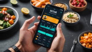 découvrez comment l’intelligence artificielle révolutionne la nutrition sportive : conseils personnalisés, plans alimentaires optimisés et suivi précis pour améliorer les performances des athlètes.