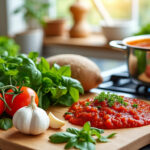 découvrez les secrets et astuces pour réussir une sauce maison savoureuse comme un chef. suivez nos conseils simples et régalez-vous avec des sauces parfaites pour sublimer vos plats !