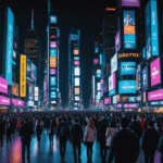 découvrez tout ce qu'il faut savoir sur darkivod en 2025 : fonctionnement, catalogue, légalité et sécurité de cette plateforme de streaming tendance.