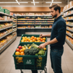 découvrez comment l’intelligence artificielle révolutionne la lutte contre le gaspillage alimentaire en optimisant la gestion des stocks, la prévision de la demande et la redistribution des denrées. adoptez des solutions innovantes pour un avenir plus durable.