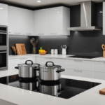 découvrez comment les nouvelles technologies révolutionnent la cuisine sans contact, offrant hygiène, sécurité et efficacité grâce à des innovations inédites pour particuliers et professionnels.