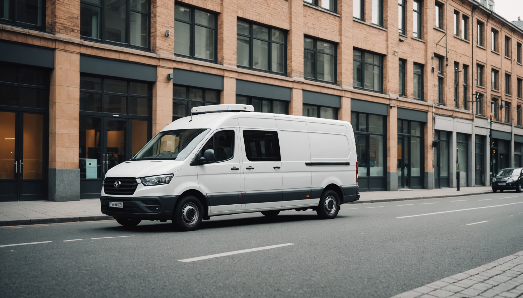 découvrez comment la livraison express révolutionne l’économie moderne : enjeux, acteurs clés et impact sur la consommation et la logistique en france.