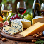 découvrez comment marier parfaitement vins et fromages grâce à nos conseils et sélections. explorez des accords gourmands pour sublimer vos dégustations et épater vos invités.