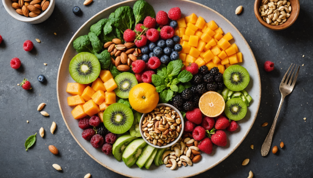 découvrez quels aliments privilégier pour lutter contre la fatigue chronique. conseils nutritionnels et astuces pour retrouver énergie et vitalité au quotidien grâce à une alimentation adaptée.