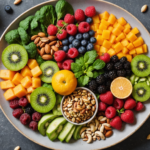 découvrez quels aliments privilégier pour lutter contre la fatigue chronique. conseils nutritionnels et astuces pour retrouver énergie et vitalité au quotidien grâce à une alimentation adaptée.