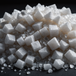 découvrez les risques pour la santé liés à la consommation excessive de sel : hypertension, maladies cardiovasculaires, rétention d’eau et conseils pour réduire votre apport au quotidien.