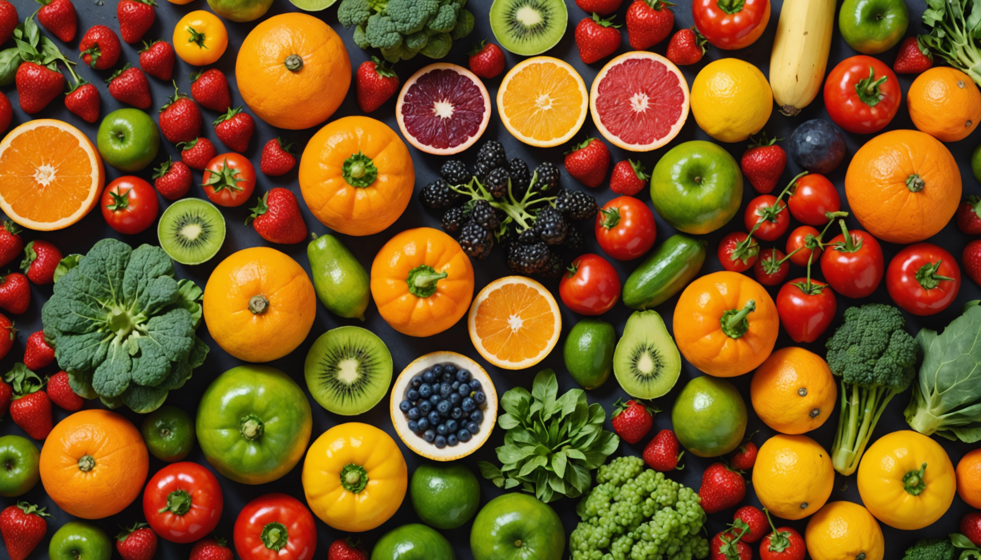 découvrez les meilleures habitudes alimentaires pour une peau saine et éclatante. conseils, aliments à privilégier et astuces pour prendre soin de votre peau au quotidien grâce à votre alimentation.