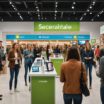 découvrez les nouvelles attentes des consommateurs : tendances de consommation, exigences en matière de transparence, durabilité, personnalisation et expériences innovantes pour mieux répondre à leurs besoins en constante évolution.