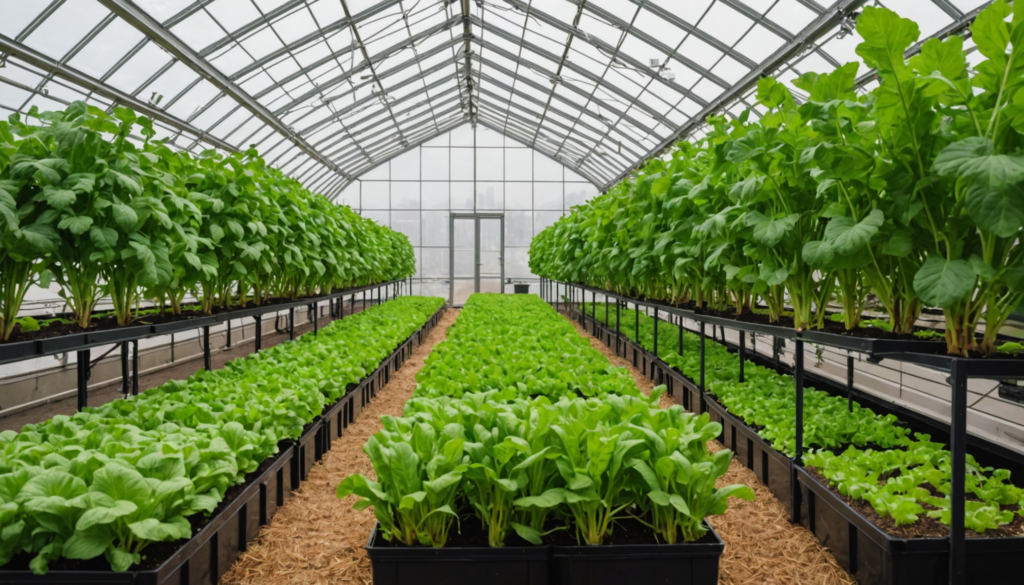 découvrez comment les startups françaises révolutionnent l’alimentation avec des solutions innovantes et durables, pour une façon de manger plus saine et responsable.