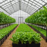 découvrez comment les startups françaises révolutionnent l’alimentation avec des solutions innovantes et durables, pour une façon de manger plus saine et responsable.