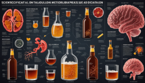 découvrez comment la consommation d’alcool influence la santé globale et l’équilibre nutritionnel. informez-vous sur les effets de l’alcool sur l’organisme et les conseils pour préserver votre bien-être.