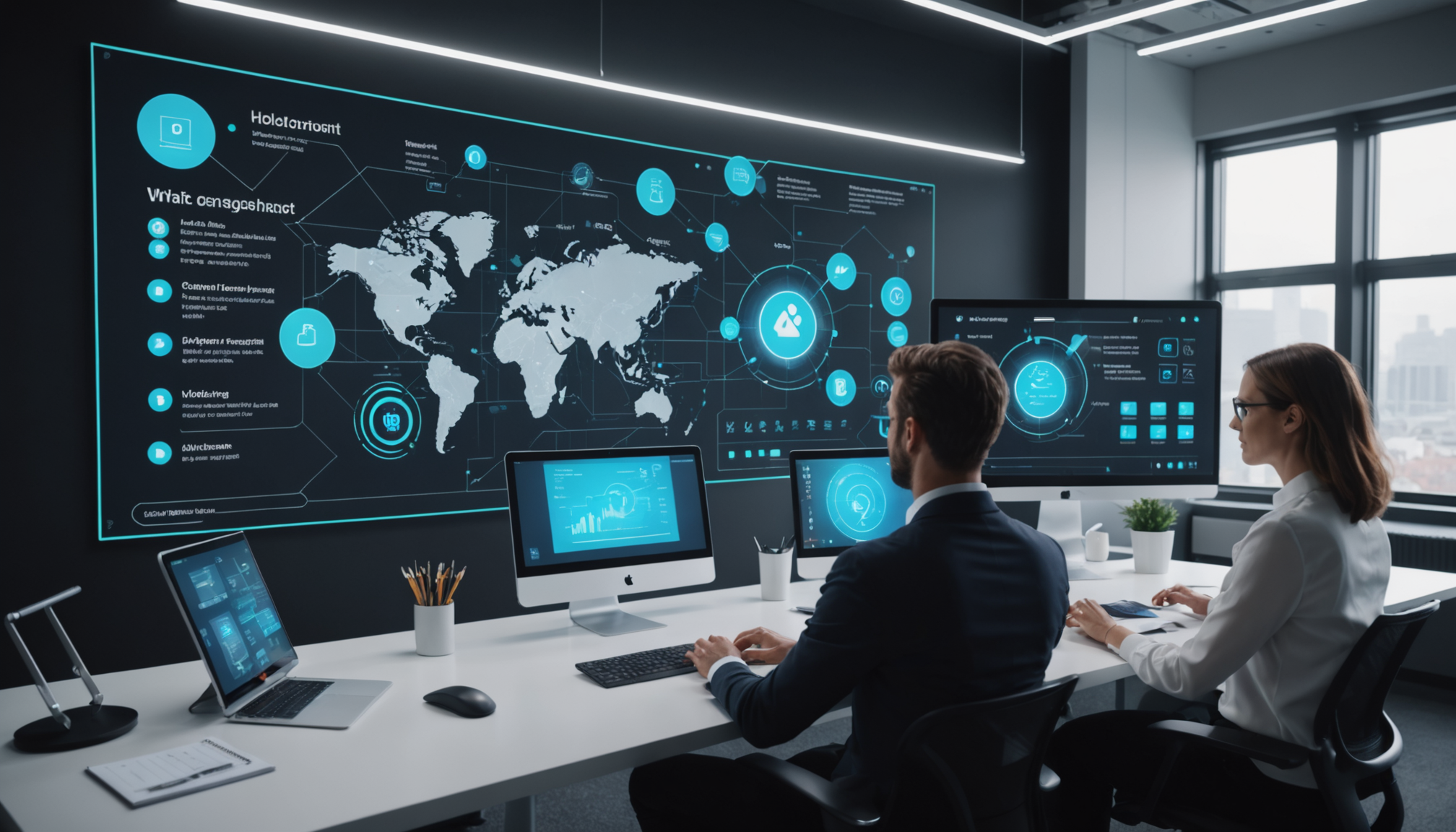 découvrez vredap, la solution innovante de 2025 : avantages, fonctionnement, utilisations et avis d’experts. informez-vous sur cette nouveauté incontournable !