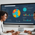 découvrez tout ce qu'il faut savoir sur vredap, la solution innovante de 2025 : avantages, fonctionnement et bénéfices pour vos projets.