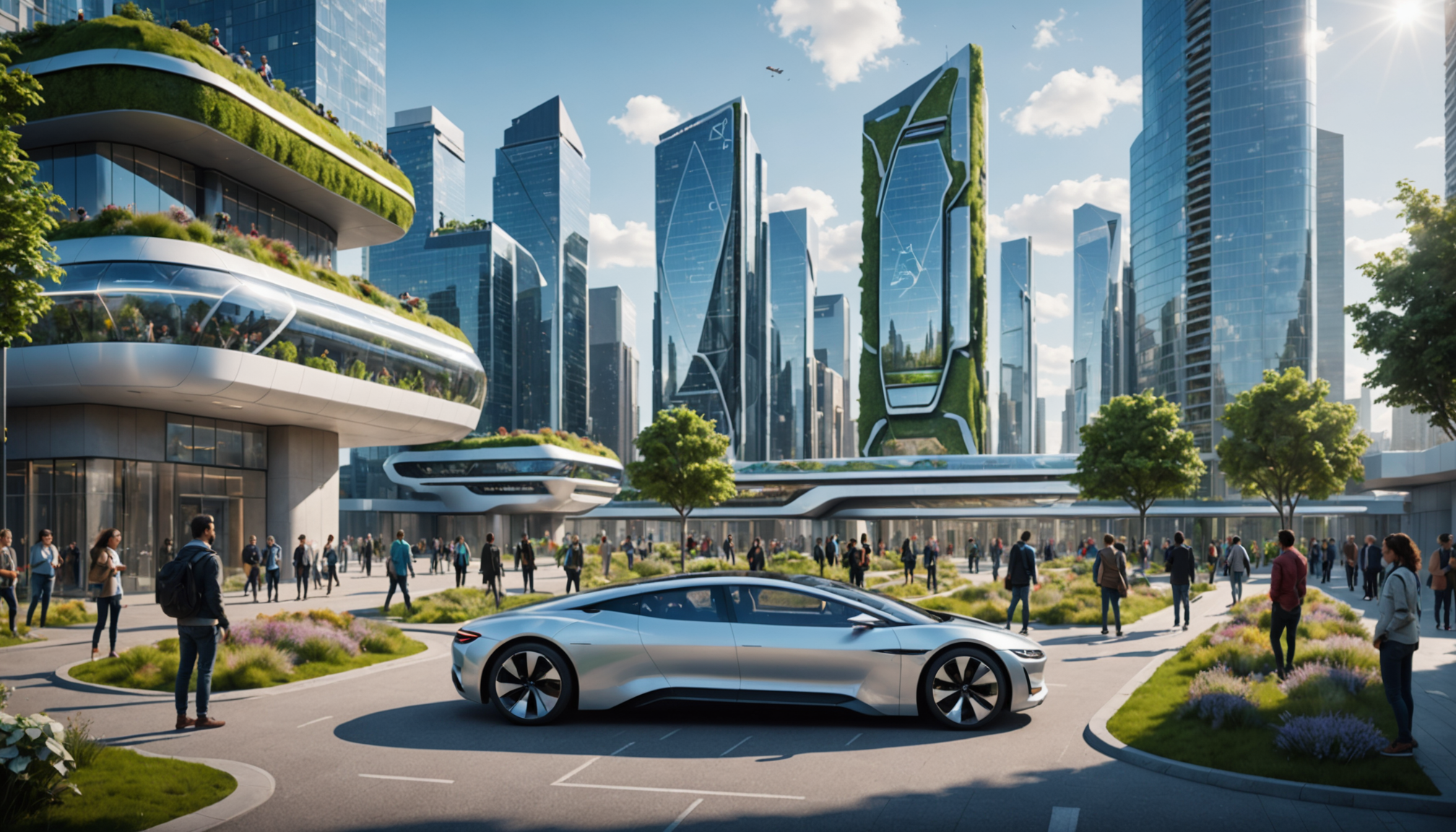 découvrez vredap, la solution innovante de 2025 : fonctionnement, avantages, avis et tout ce qu'il faut savoir pour en profiter pleinement cette année.