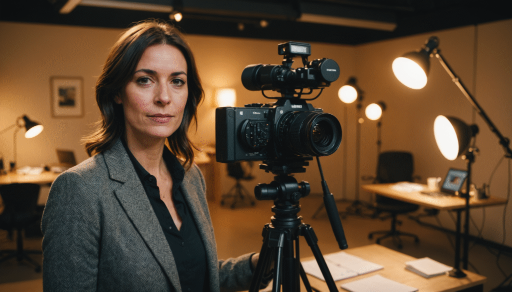 découvrez l'identité de la compagne d'ariane massenet en 2025, son parcours amoureux, ainsi que les dernières actualités sur leur relation.