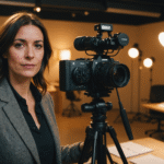 découvrez l'identité de la compagne d'ariane massenet en 2025, son parcours amoureux, ainsi que les dernières actualités sur leur relation.