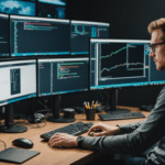 découvrez comment accéder facilement à votre site web local en utilisant localhost:8080. suivez nos étapes simples pour ouvrir et tester votre site en toute sécurité depuis votre ordinateur.