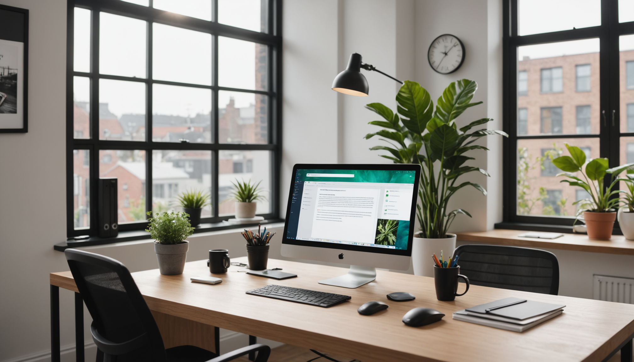 découvrez comment accéder facilement à votre site web local grâce à l'adresse localhost:8080. suivez nos étapes simples pour configurer et afficher votre projet en local sans difficulté.