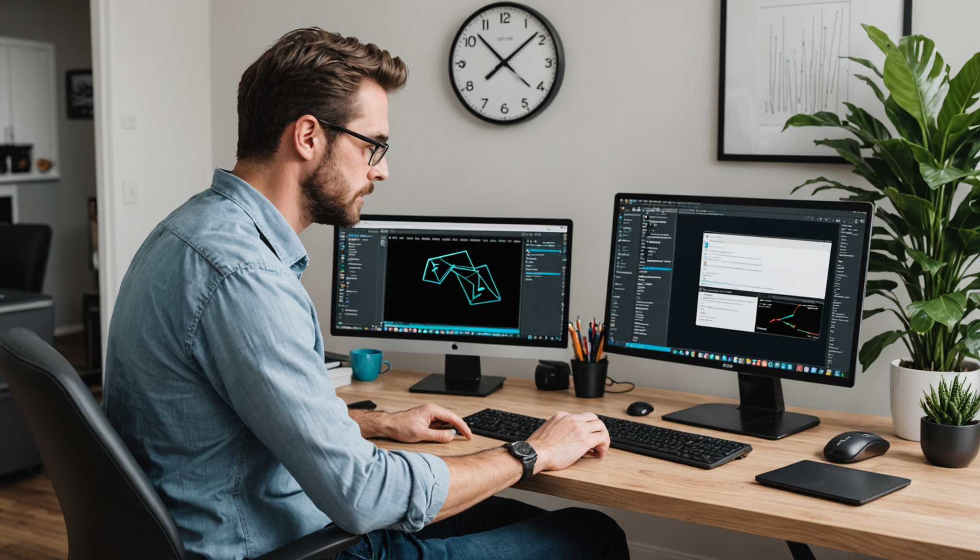 découvrez comment accéder facilement à votre site web local en utilisant localhost:8080. suivez nos conseils simples pour configurer votre serveur et visualiser votre projet en toute simplicité !