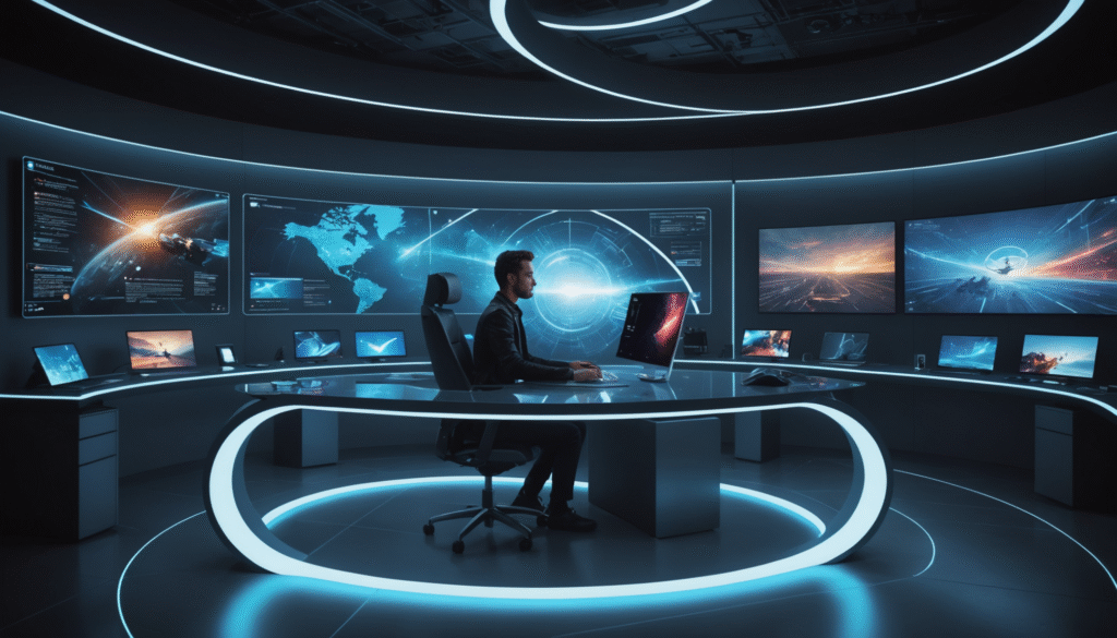 découvrez comment utiliser yaytext pour styliser facilement vos textes en 2025. apprenez à transformer vos messages avec des polices originales et des effets uniques en quelques clics !