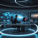 découvrez comment utiliser yaytext pour styliser facilement vos textes en 2025. apprenez à transformer vos messages avec des polices originales et des effets uniques en quelques clics !