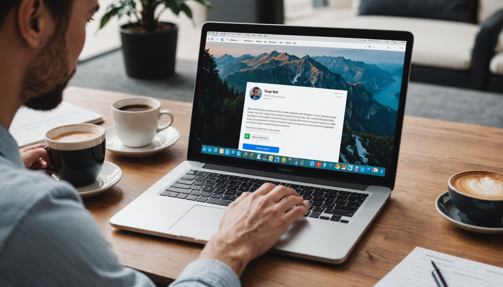 découvrez comment utiliser yaytext pour styliser facilement vos textes en 2025. transformez vos messages avec des polices et effets originaux en quelques clics !