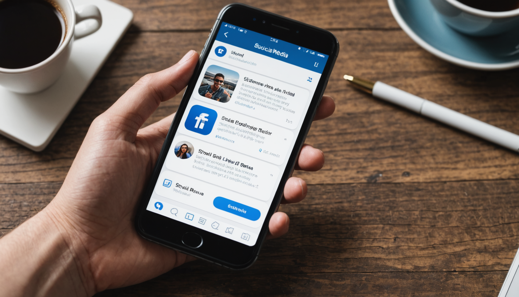 découvrez comment utiliser yaytext pour styliser et personnaliser facilement vos textes en 2025. guide pratique, astuces et outils pour tous vos besoins créatifs sur les réseaux sociaux et bien plus !