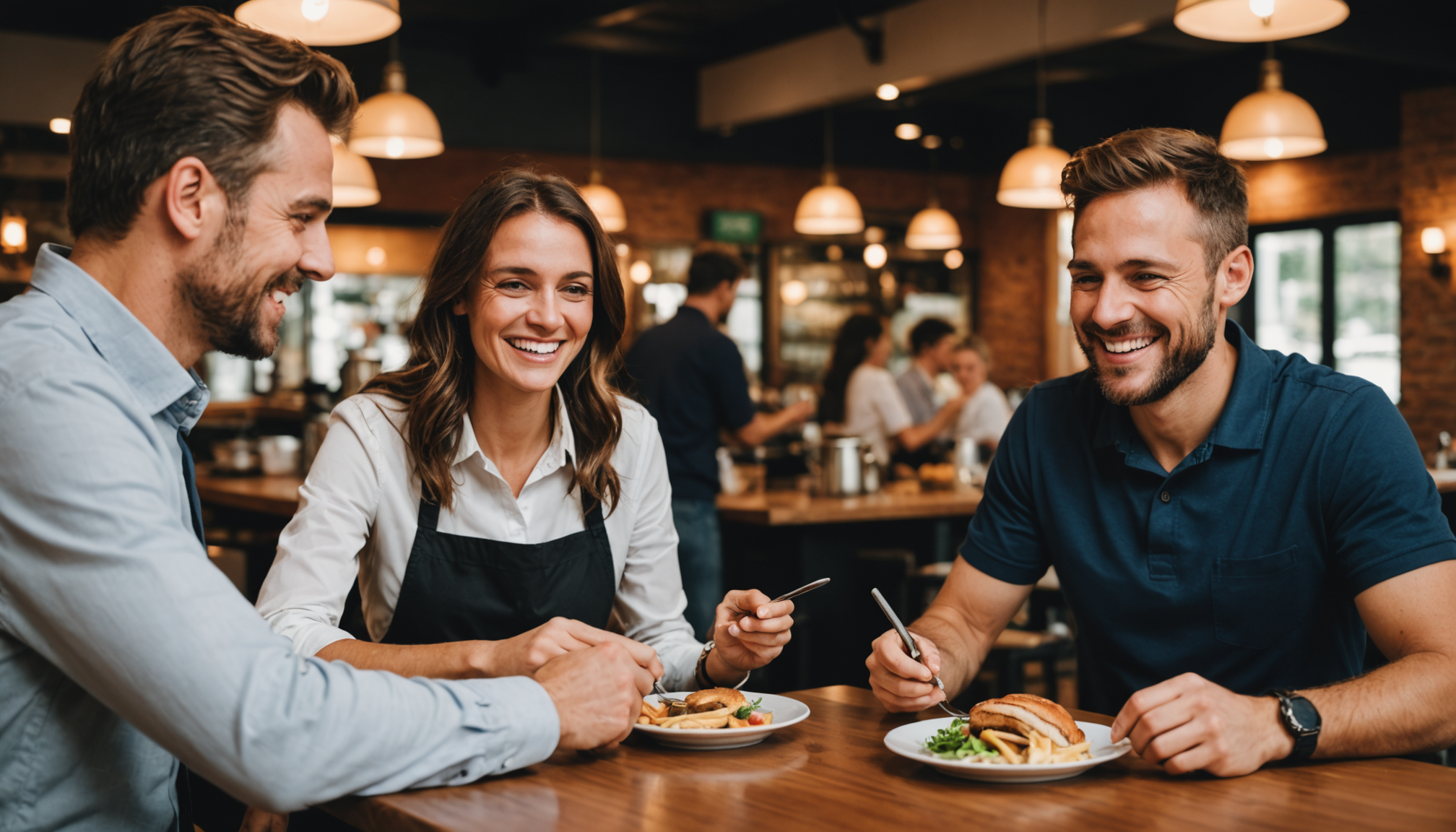 découvrez comment digitaliser la gestion de votre restaurant grâce aux nouvelles technologies : solutions innovantes, outils de gestion, avantages et bonnes pratiques pour gagner du temps et optimiser votre activité.