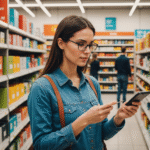 découvrez nos conseils pratiques pour identifier un bon rapport qualité-prix et faire des achats malins, que ce soit pour des produits ou des services.