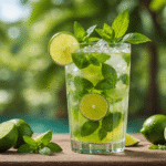 découvrez nos astuces simples et efficaces pour réussir un mojito parfait : ingrédients, préparation et conseils pour un cocktail rafraîchissant digne des meilleurs bars !