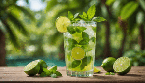 découvrez nos astuces simples et efficaces pour réussir un mojito parfait : ingrédients, préparation et conseils pour un cocktail rafraîchissant digne des meilleurs bars !