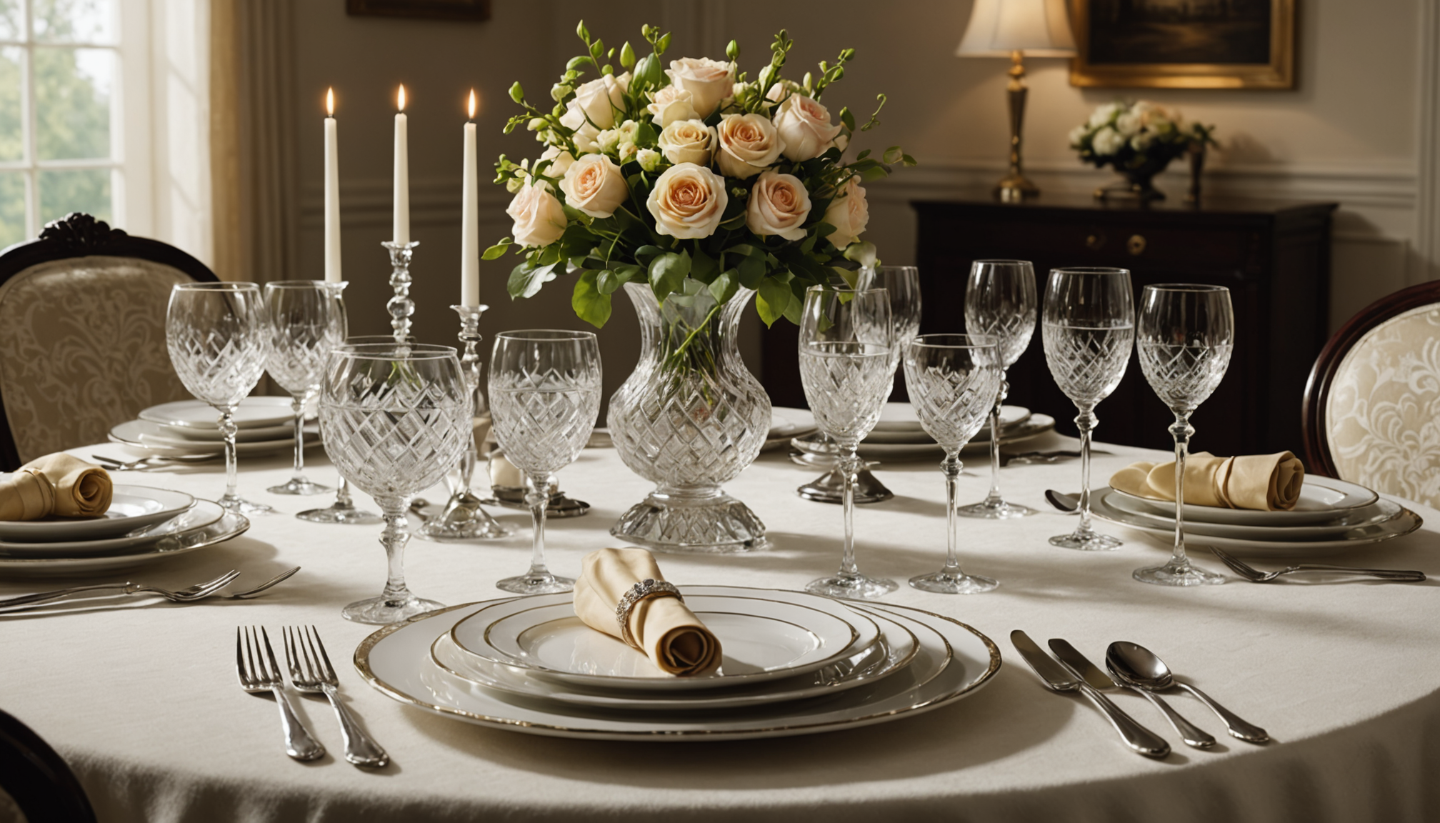 découvrez les accessoires essentiels pour offrir un service haut de gamme et sublimer l’expérience client, du choix des matériaux à l’élégance des détails.