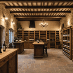 découvrez comment les collaborations entre cavistes et producteurs de vin favorisent l'innovation, la qualité et l'expérience client. suivez les clés des alliances réussies dans l'univers du vin.