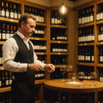 découvrez les différentes formations pour devenir caviste, les compétences requises, les diplômes à obtenir et les conseils pour réussir dans ce métier passionnant du monde du vin.