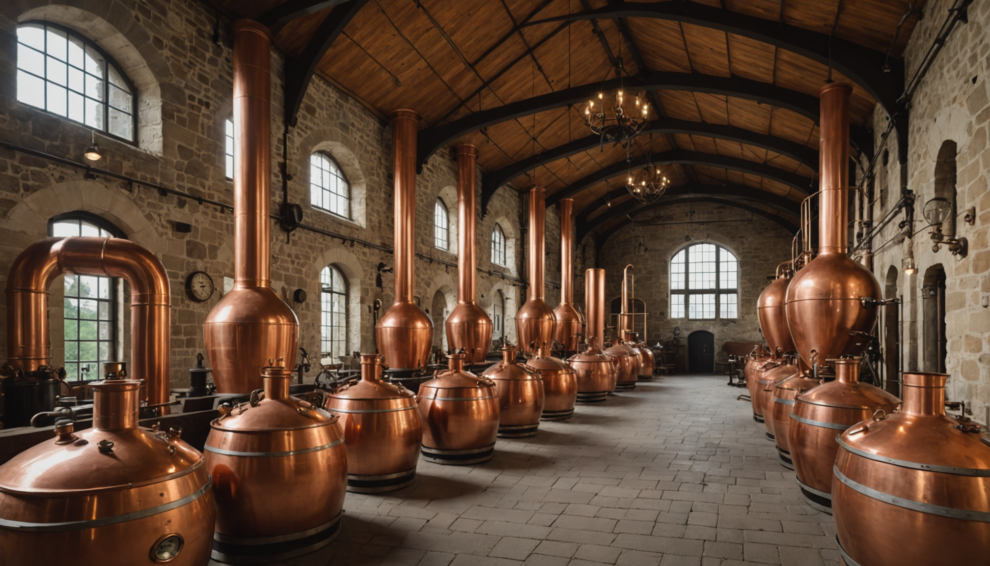 découvrez les marques françaises qui réinventent l'univers des alcools à travers l'innovation et la créativité, alliant tradition et modernité pour séduire les amateurs de spiritueux.