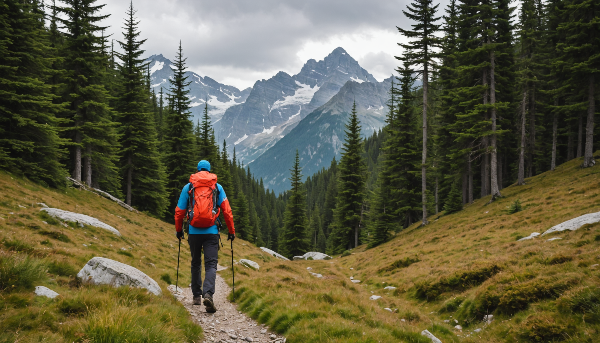 découvrez les meilleures marques françaises d’équipements : sélection de produits de qualité, savoir-faire local et innovations pour tous vos besoins. comparez et choisissez l'excellence made in france.