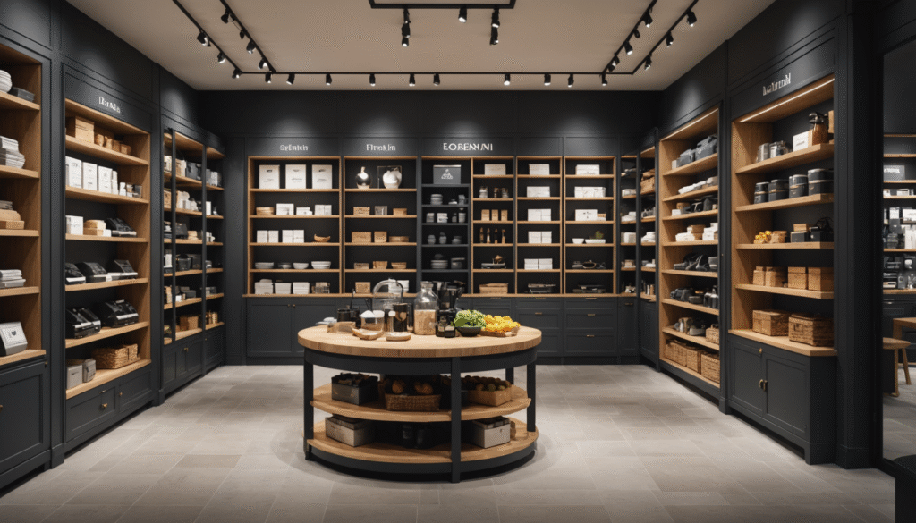 découvrez les meilleures marques françaises d’équipements : qualité, innovation et savoir-faire au service de votre quotidien. explorez nos sélections et faites le choix de l’excellence française !