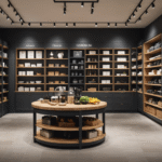 découvrez les meilleures marques françaises d’équipements : qualité, innovation et savoir-faire au service de votre quotidien. explorez nos sélections et faites le choix de l’excellence française !