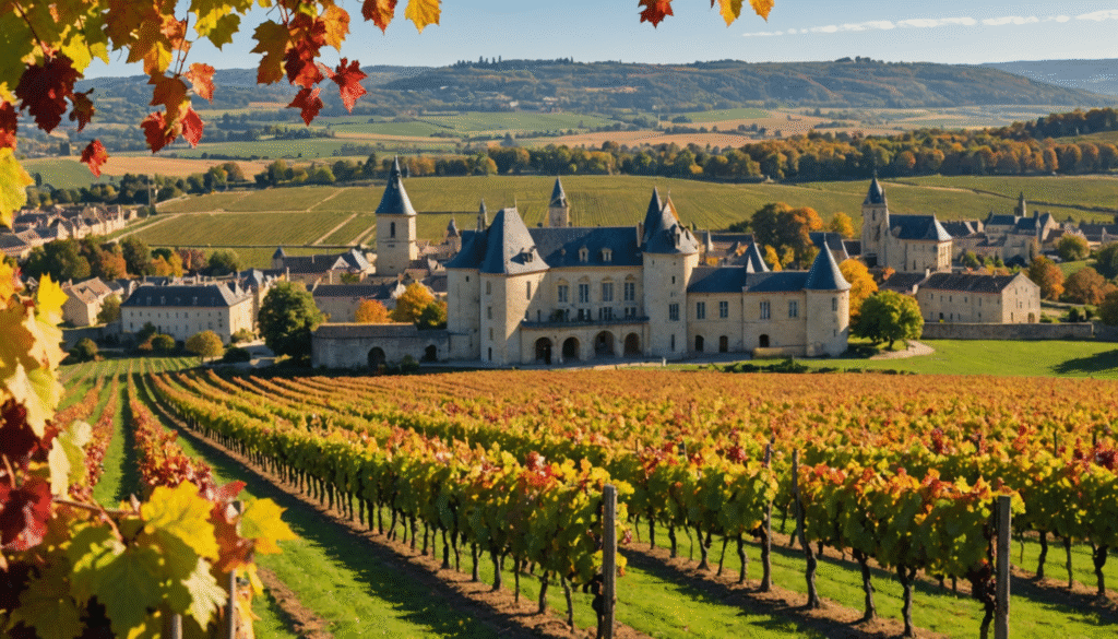 découvrez les meilleurs crus de bordeaux à déguster cette année : sélection de vins d’exception, conseils de dégustation et nouveautés incontournables pour amateurs et connaisseurs.