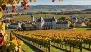 découvrez les meilleurs crus de bordeaux à déguster cette année : sélection de vins d’exception, conseils de dégustation et nouveautés incontournables pour amateurs et connaisseurs.