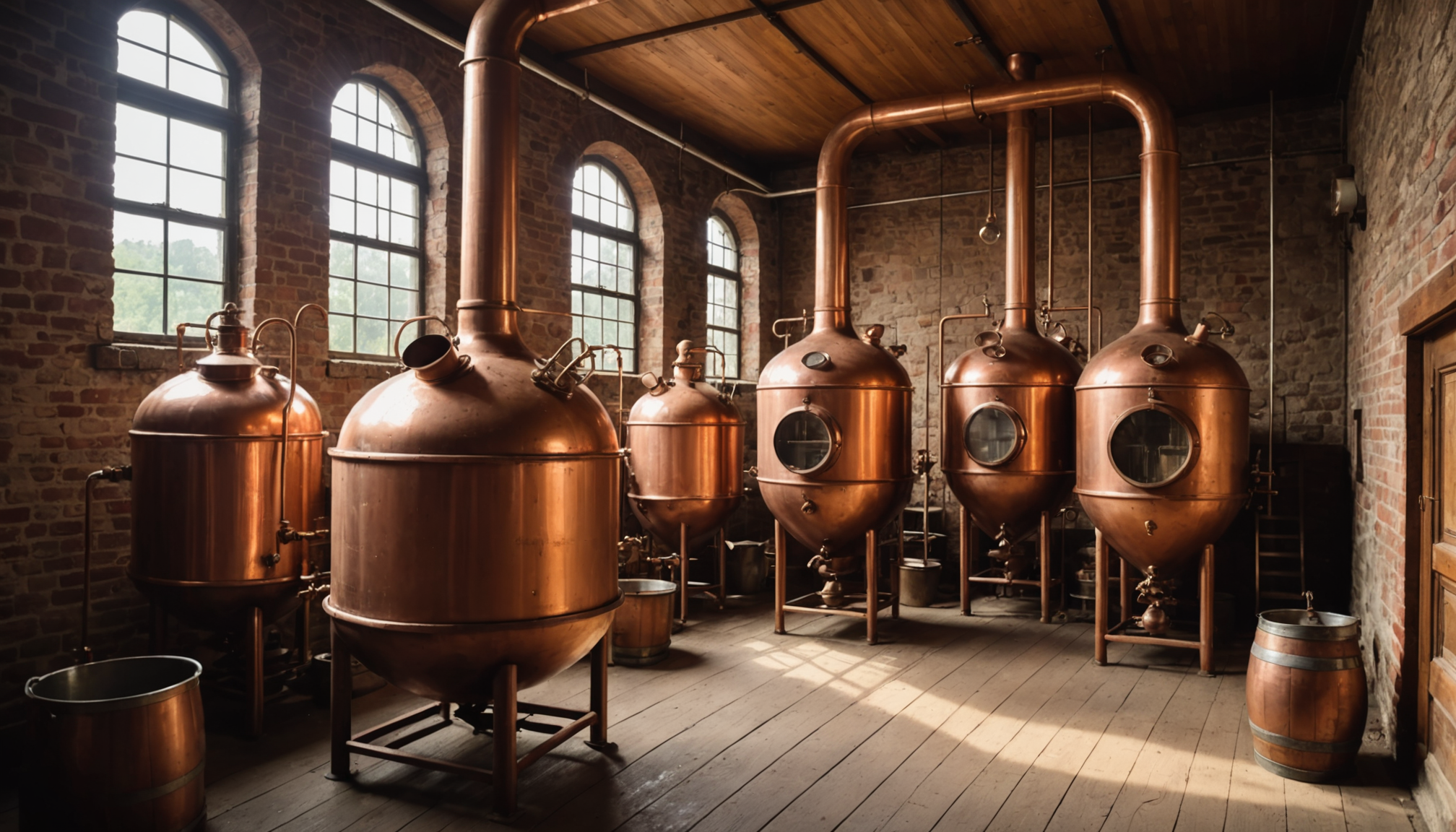 découvrez notre guide complet sur les spiritueux infusés aux fruits : conseils de préparation, idées de dégustation et astuces pour savourer ces boissons originales et rafraîchissantes.