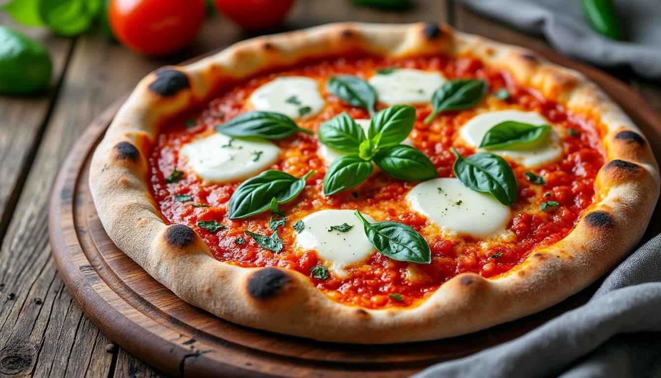 découvrez les 10 plats italiens les plus populaires en france : recettes savoureuses, spécialités incontournables et secrets de la cuisine italienne pour ravir vos papilles.