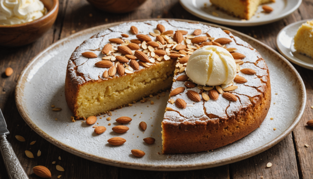 découvrez la gastronomie locale authentique et les marchés typiques de palma de mallorca, où saveurs traditionnelles et produits frais se rencontrent pour une expérience culinaire unique.